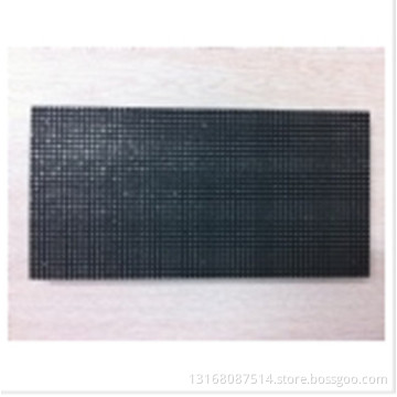 P3 indoor led display module